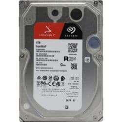 usb hard disk satilir: Daxili Sərt disk (HDD) Seagate, 8 TB, 7200 RPM, 3.5", İşlənmiş — 1