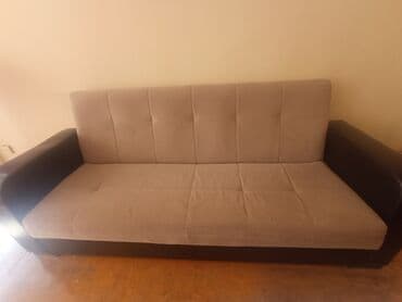 Di̇van-kravat, İşlənmiş, Açılan, Bazasız, Parça, Çatdırılma yoxdur lalafo.az -da Di̇van-kravat, İşlənmiş, Açılan, Bazasız, Parça, Çatdırılma yoxdur