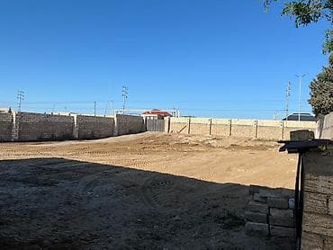 5 sot, Tikinti, Mülkiyyətçi, Bələdiyyə lalafo.az -da 5 sot, Tikinti, Mülkiyyətçi, Bələdiyyə