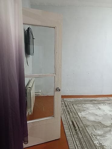 ramanı evler: Kirayə ev heyet umumi heyetdi kuxna mebel 1 həftə _10 gune hazir — 4