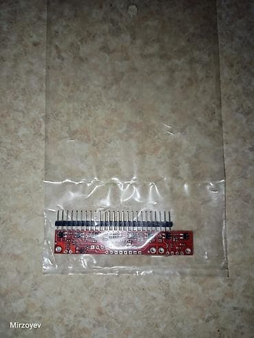 X-Power, 58 ah, Orijinal, Türkiyə, Yeni — 1