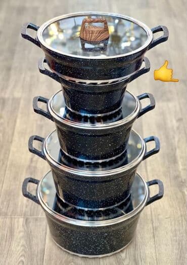 Qazan, 5-dən çox l lalafo.az -da Qazan, 5-dən çox l