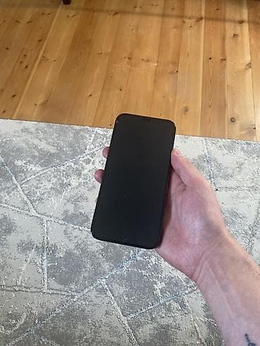 15 pro qiyməti: IPhone 15 Pro, Blue Titanium, Face ID — 4