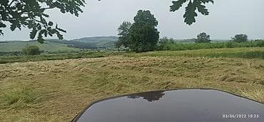 kurdaxanida heyet evleri: 128 sot, Biznes üçün, Mülkiyyətçi, Bələdiyyə — 4