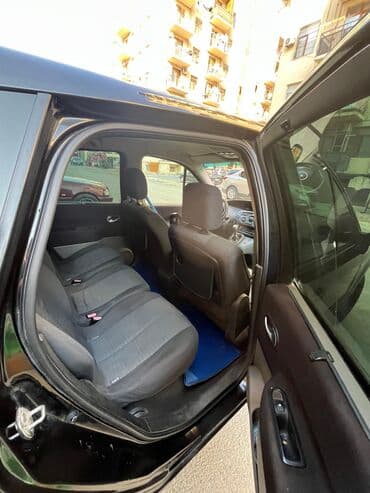 мерс сапог бишкек: Renault Scénic – qara rəngli, şəhər və ailə istifadəsi üçün geniş — 10