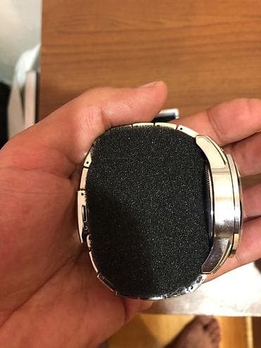 sensor saatlar: Curren kişi qol saatı Təcili satılır pula ehdiyac var yenikimidir — 4