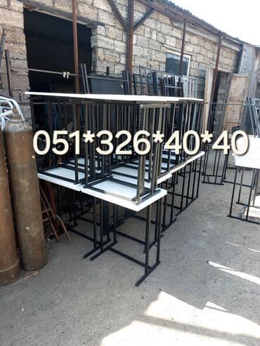 uşaq ucun yazı masası: Yazi masasi yazi masasi Hazirliq Kurslari Hazirliq Kurslari Yazi — 15