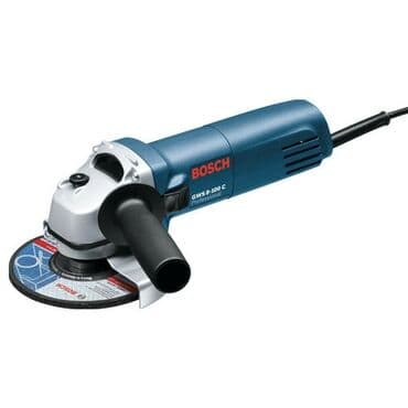 mis qazanlar: Laqonda Bosch-115
Yeni keyfiyyətli təmiz mis sarğı yeni — 1