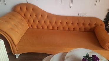 divan gence: Divan, İşlənmiş — 1