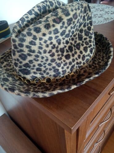 meryem hicab instaqram: Turkiye, Bay şapkacı markası. Leopard sekilli, keyfiyyətli ve gözel — 2