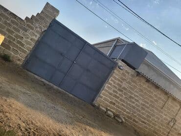 Pirşağı qəs. 3 otaqlı, 110 kv. m, Yeni təmirli lalafo.az -da Pirşağı qəs. 3 otaqlı, 110 kv. m, Yeni təmirli