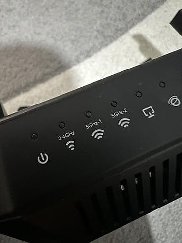 modem azercell: Optik xəttə keçildiyi üçün satıram, problemi yoxdur Yenisi tap.az da — 3