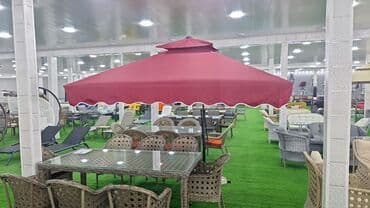 tulpan gulleri qiymeti: 🏖️🌴🌳 Çetir Zontik cetir 220 x 220 sm 270 azn ,, 250 x 250 sm 699 — 4