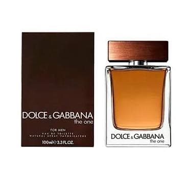 Bədənə qulluq: Istenilen olcude yuksek keyfiyyetli etirlerimiz movcuddur. Online — 7