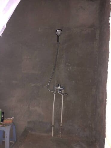 ucuz evler xirdalanda: 3 otaqlı, Yeni tikili, 124 kv. m — 15