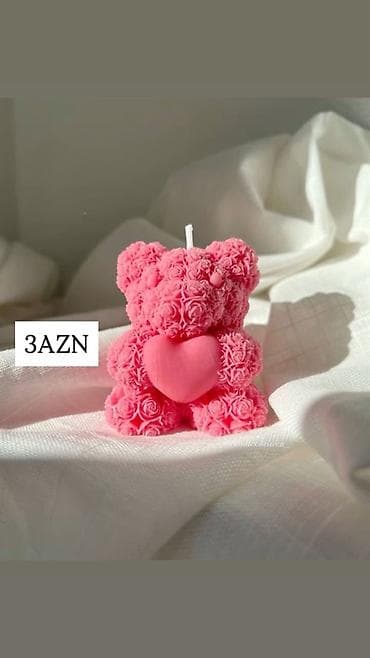 sekilleri cekmek: Şam Fiqurlu — 5