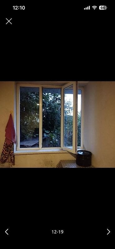 tap az kend ehmedlide heyet evleri: 100 kv. m, 4 otaqlı, Qaz, İşıq, Su — 8