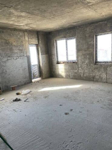 xırdalan evlər 15000: 3 otaqlı, Yeni tikili, m. Xalqlar Dostluğu, 120 kv. m — 4