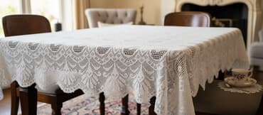 maşın şekileri: Yeni rəng - Ağ Pambıq Süfrə, Ödənişli çatdırılma — 1