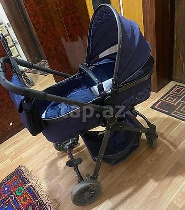 xaski gence: Araba yaxsi veziyyetdw qiymet son.Unvan Mehemmedli — 5