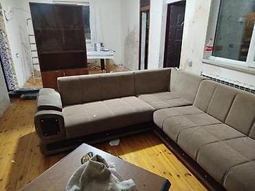 kunc divan işlenmiş: Künc divan, Parça — 2