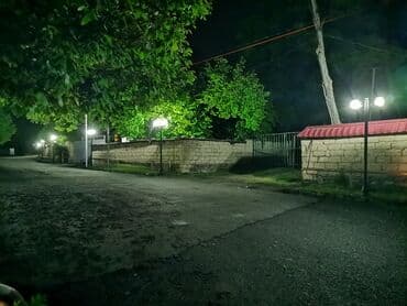 ələt qəsəbəsi: Tikinti — 23