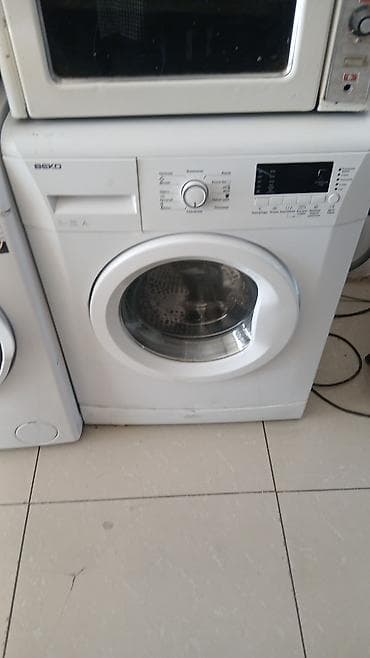 saloglu mebel: Künc divan, Parça — 7