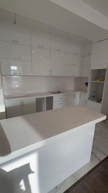 metbex mebelleri: Digər mebel — 8