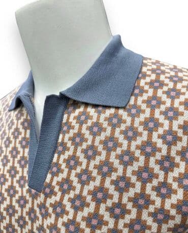 kapüşonlu kişi köynəkləri: Köynək, 2XL — 3