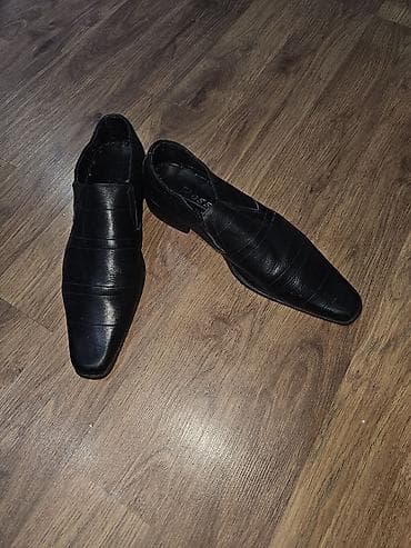 air jordan 1: Dəridir 10 aznlik alışlarda Çatdırılma Qara Qarayev metrosuna — 3