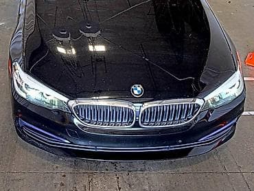 z3 bmw: Salam. BMW G30 2020 model avtomobilin üzərindən çıxma orijinal ehtiyat — 3