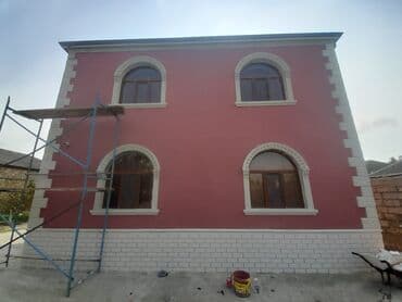 i̇sti aqlay: Термо-аглай — 2