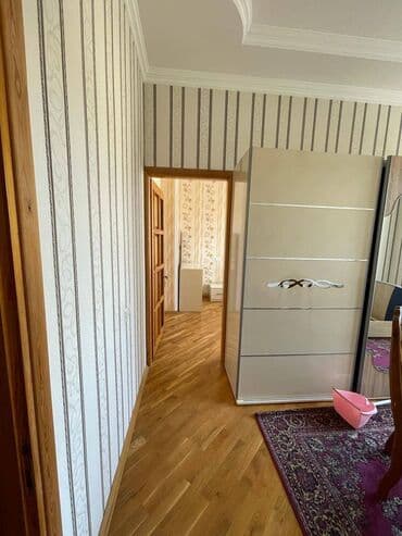 снять квартиры в баку: Bayılda su idman sarayının yaxınlığında yerləşən 6 mertebeli binanın — 2