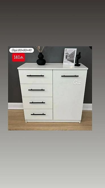 buket sekilleri: Güzgüsüz — 1