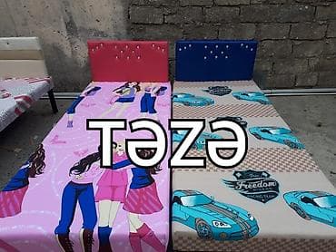 detskiy stulchik: Usaq kravati
6 Ay zemanet verilir
çatdrilma var munasib qymete — 1