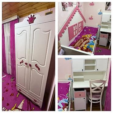 brilliant perde: MehraGenc Oda Perdeler de daxil 600 azn cox baha alinib Bineqedi — 1