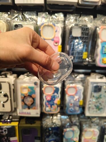 dyson ikinci el: Huawei 3G — 3