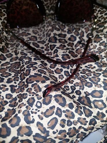 açqi: Biri 10 azn — 10