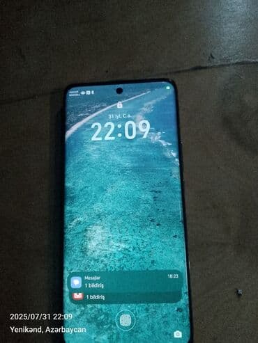 notebook core 2: Honor X9b, 256 ГБ, цвет - Черный — 2