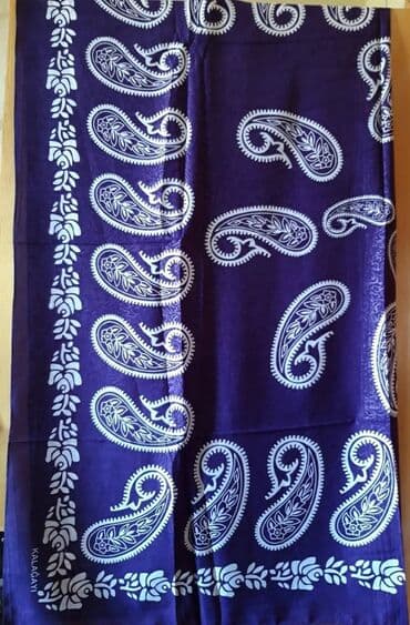 детские шапки польского производства: Yeni pambiq materialli kelagayilar cox qewengdi.Rengleri de movcuddur — 20