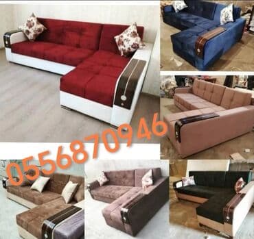 tek adamliq kravatlar: Künc divan, Parça, Bazalı, Açılan, Kitab — 2
