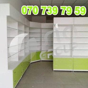 metbexd mebeli: Vitrin mebeli yığılması — 1