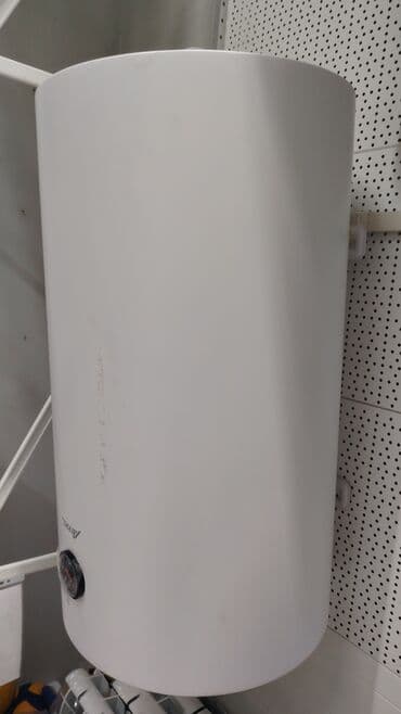 dekor patalok: Şpatel Ödənişli çatdırılma — 8