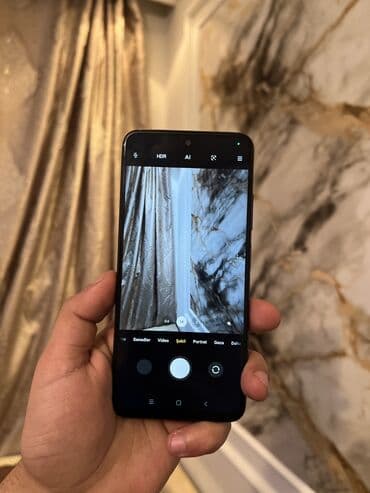 redmi 9qiymeti: Redmi Note 11, 64 GB — 8