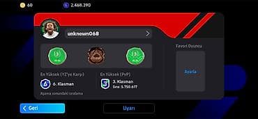 birja com masaj: Təcili Satılırr!!!!! Boş boşuna narahat etməyin EFootball — 4
