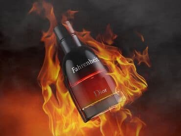 дивайн духи цена ош: Deluks keyfiyətdə qadın və kişi ətirlərinin onlayn satışı. Ətirlər yağ — 33