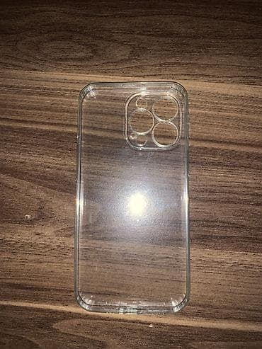 dublikat nomre: Salam. iphone modelləri üçün kabrolar. 2 ədəd 11 sadə, 1 ədəd 11 Pro — 10