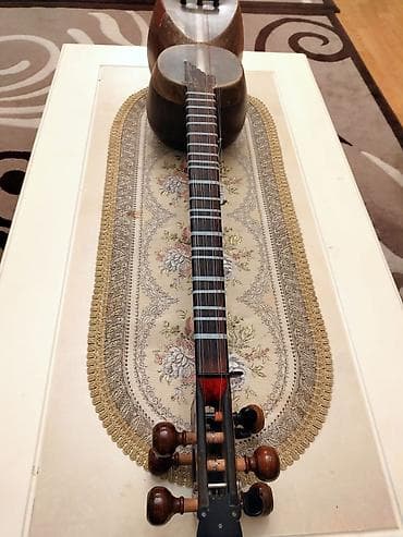 Велосипеды: Öz tarimdı.Əla vəziyyətdədir.Çox rahat və problemsiz bir alətdir.Maddi — 6