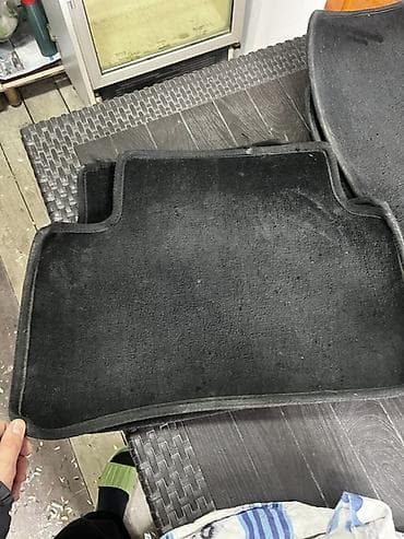 vaz 011: VAZ (LADA) 2101–2107, 2026 il, İşlənmiş — 10