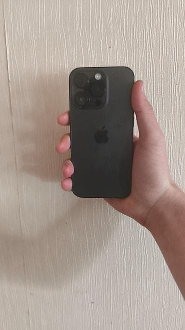 Фото и видеокамеры: Черный — 2